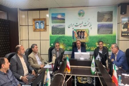 همایش روز ملی مرتع و مرتعداری در کهگیلویه و بویراحمد اجرا می شود