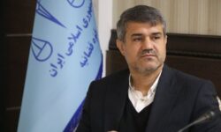 همکاری با دشمن در خارج از کشور؛ ۳۵ پرونده قضایی در کرمان تشکیل شد