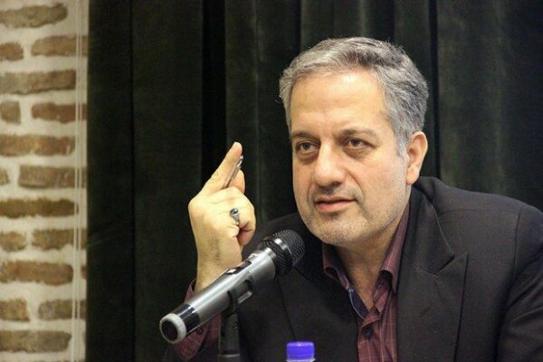 هنر در بحران؛ از «آرام‌سازی» تا «درمانِ تروما»