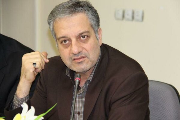 هنر در بحران؛ از «آرام‌سازی» تا «درمانِ تروما»