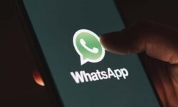 «واتساپ» رفع فیلتر می‌شود؟