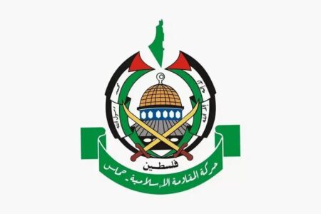 واکنش شدیداللحن حماس به یورش وزیر صهیونیست به مسجد الاقصی