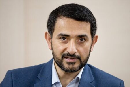 واکنش عضو کمیسیون امنیت ملی به تفسیر یک نماینده از پیام رهبر انقلاب