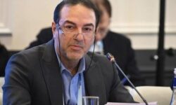 واکنش وزارت بهداشت به «هانتاویروس» در ایران
