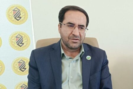 واگذاری ۹ هزار هکتار زمین در مرکزی برای توسعه نیروگاه‌های خورشیدی
