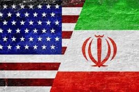 وزیر فرهنگ لبنان: بسیاری از مشکلات آمریکا ناشی از نقض برجام است