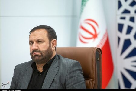 وصول بیش از 139 همت مالیات معوق و مطالبات دولتی از بدهکاران مالیاتی