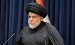 پاسخ کوبنده صدر به ادعای سفیر انگلیس در عراق
