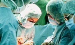 پرتودرمانی برای بیماران سرطان پروستات بی‌خطر است