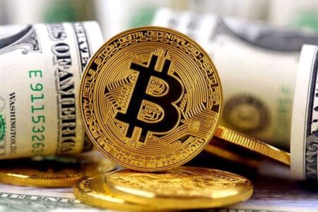پشت‌پرده توقیف بزرگ ارز دیجیتال در این کشور / پای بیت‌کوین و استیبل‌کوین در میان است