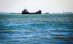 پهپاد متخاصم با «آرش‌ کمانگیر» شکار شد