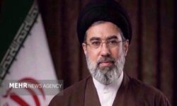 پیام رهبر انقلاب به مناسبت روز بزرگداشت حکیم فردوسی منتشر می‌شود