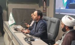 پیروزی با خستگی ناپذیری، اتحاد و کار جهادی ممکن است