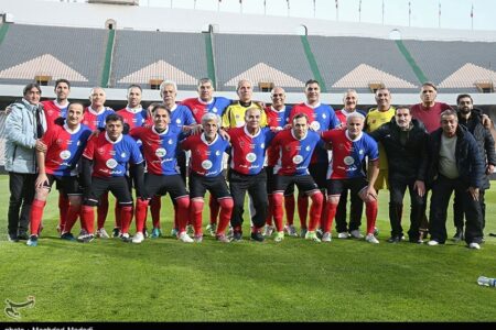 پیش‌بینی روند سرخابی‌ها در بازگشایی بورس