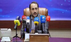 پیشتازی دانش‌بنیان‌ها در بازار بهینه‌سازی انرژی و محیط‌زیست