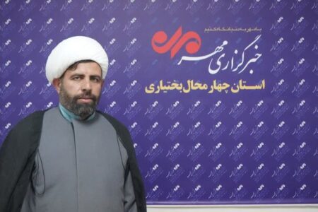 پیوند دانش و معنویت در «شیخ‌شبان»؛ وقتی مسجد روستا میدان جهاد علمی شد