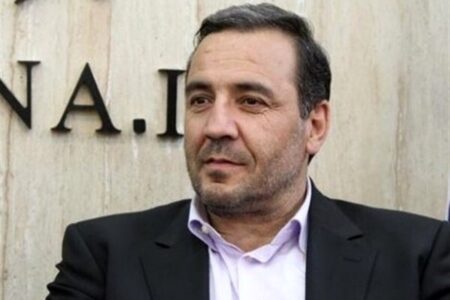 پیوند میدان، دیپلماسی و مردم، کلید تثبیت موفقیت‌های کشور است