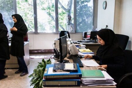 پیگیری افزایش حقوق کارمندان دانشگاه‌ها توسط روسای سه دانشگاه بزرگ کشور