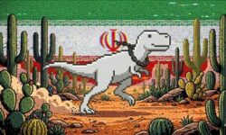 چرا با وجود دستور رئیس‌جمهور اینترنت درست کار نمی‌کند؟ / ساختار فنی اینترنت، قربانی معماری جدید فیلترینگ