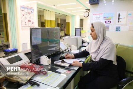 چرایی عدم اجرای قوانین پرستاری؛ از ساعت کار تا بازنشستگی