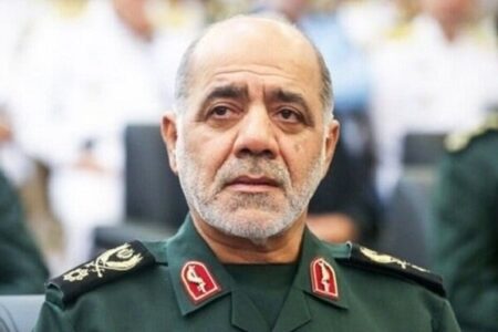 کادر درمان نشان داد که در میدان نبرد، مولفه اقتدار تنها گلوله نیست
