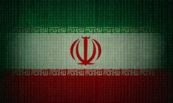 کاربران خبرآنلاین:«ما هیچ وقت اینترنت واقعی را تجربه نکردیم» / «اینترنت وصل شده اما نشده»
