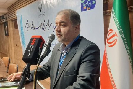 کاروانسرای شاه‌عباسی و سد نمرود تعیین تکلیف می شود