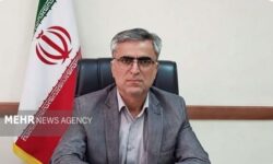 کاهش حق آبه کشاورزان گرمساری از حبله رود؛ کشت بهاره در بن بست