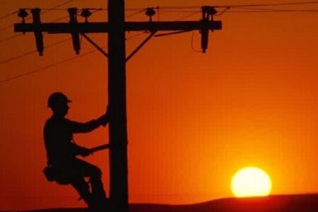 کاهش ۴۰ درصدی مصرف برق به صنایع اصفهان ابلاغ شد