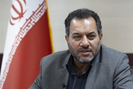 کاهش ۵۲ درصدی سقط جنین در کشور