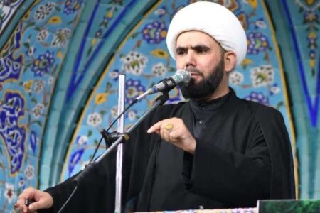 کشور نیازمند روحیه جهادی شهید آیت‌الله رئیسی است