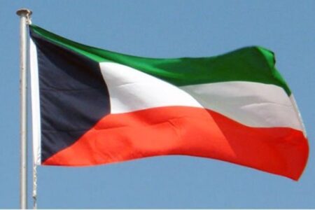 کویت و قطر از حملات پهپادی خبر دادند