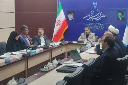 گام نخست جشنواره «حکمت و کارآمدی علوم انسانی» برداشته شد
