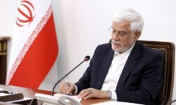 گام نخست دسترسی آزاد و ضابطه‌مند به فضای مجازی برداشته شد