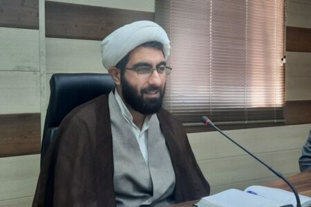 گلستان؛ روایت ماندگار همبستگی مردم در شب‌های مقاومت
