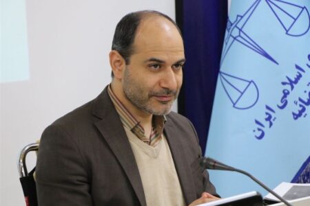 گمنام‌سازی یک میلیون اظهارنامه برای توسعه هوش مصنوعی