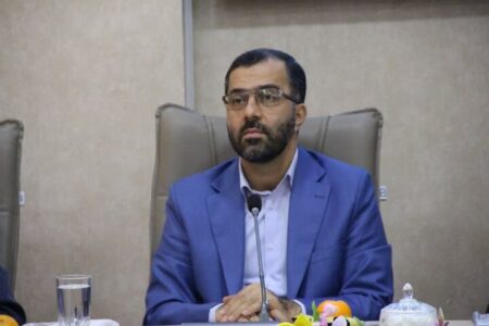 گودرزی: مجلس باید خود را به تراز جدید «بعثت مردم» برساند