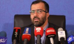گودرزی: مجلس پیگیر رفع کمبود و گرانی دارو و شیرخشک است