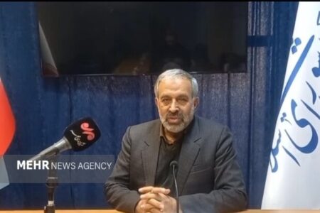 یزدی‌خواه: تشکیل ستاد فضای مجازی خلاف قانون اساسی است