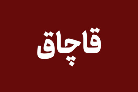 ۲۵ تن نهاده دامی قاچاق در قم کشف شد