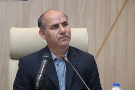۳۰۰ میلیارد تومان برای تکمیل موزه دفاع مقدس زنجان اختصاص می‌یابد