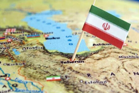 ۴ دلیل شکست واشنگتن مقابل تهران؛ ایران پیشرفته‌تر از تصورات آمریکا است