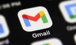 «Gmail» بازگشایی شد؟