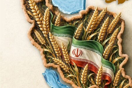 2209 پروژه به ارزش 30 همت در هفته جهادکشاورزی افتتاح می‌شود