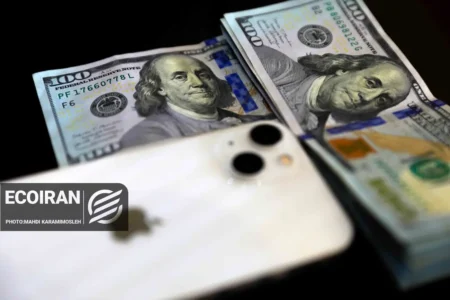 آخرین قیمت طلا، سکه و دلار امروز یکشنبه 17خرداد 1405/ افزایش همه قیمت ها + جدول