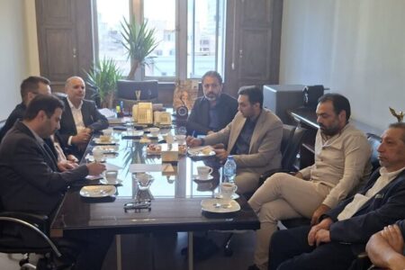 اختصاص ۲۲۰ میلیارد تومان اعتبار برای بیمارستان گهر دورود