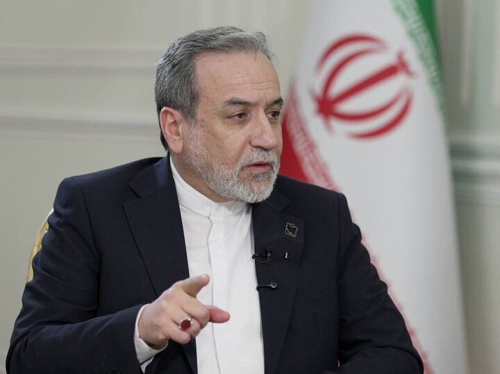از تهران تا بیروت؛ هشدار صریح مقامات ایرانی درباره نقض آتش بس در لبنان