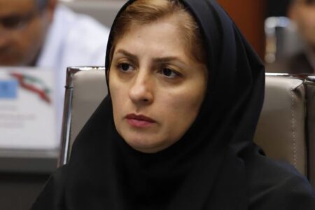 انتصاب سرپرست مدیریت موزه ملی تاریخ علوم پزشکی کشور