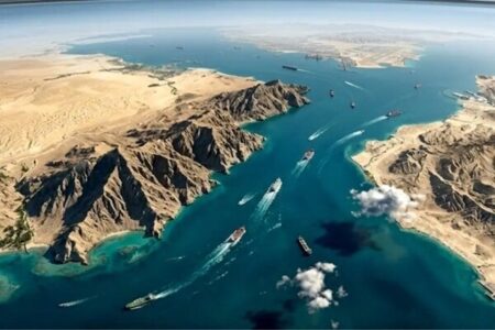تبعات جنگ علیه ایران؛ افزایش هزینه‌های زندگی یک میلیارد نفر در جهان