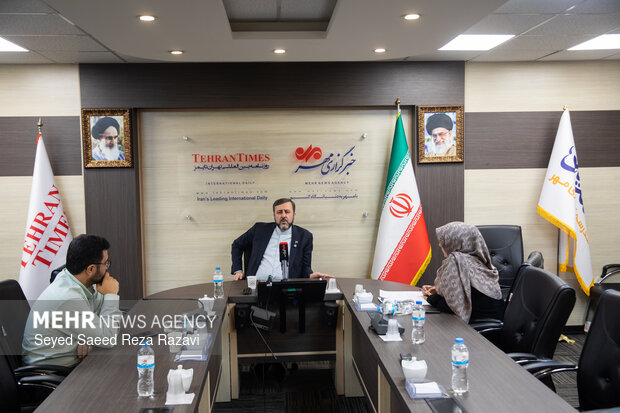 جزئیات جدید مذاکرات؛ ۵۰ درصد منابع مسدود باید همزمان با تفاهم آزاد شود